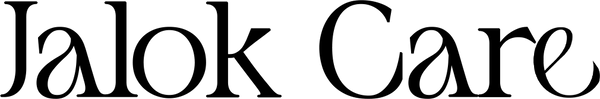 SerenitaSkin